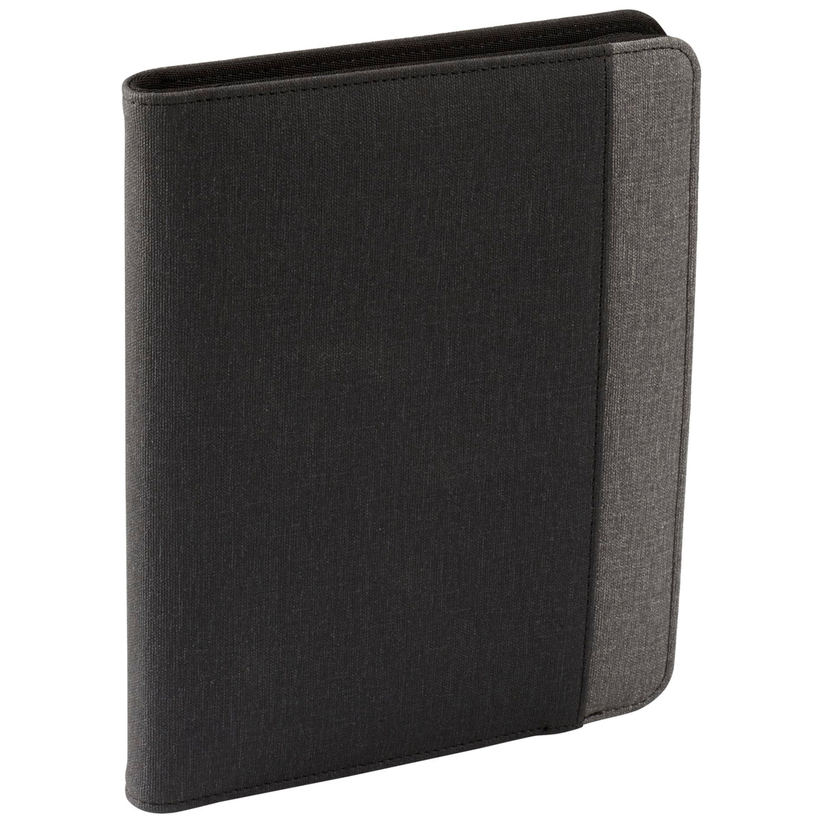 Stockton 5000 mAh Wireless Charging Journal