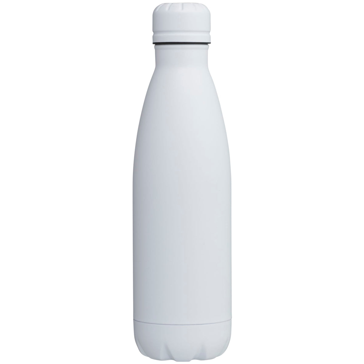 Copper Vacuum Insulated Bottle 17oz