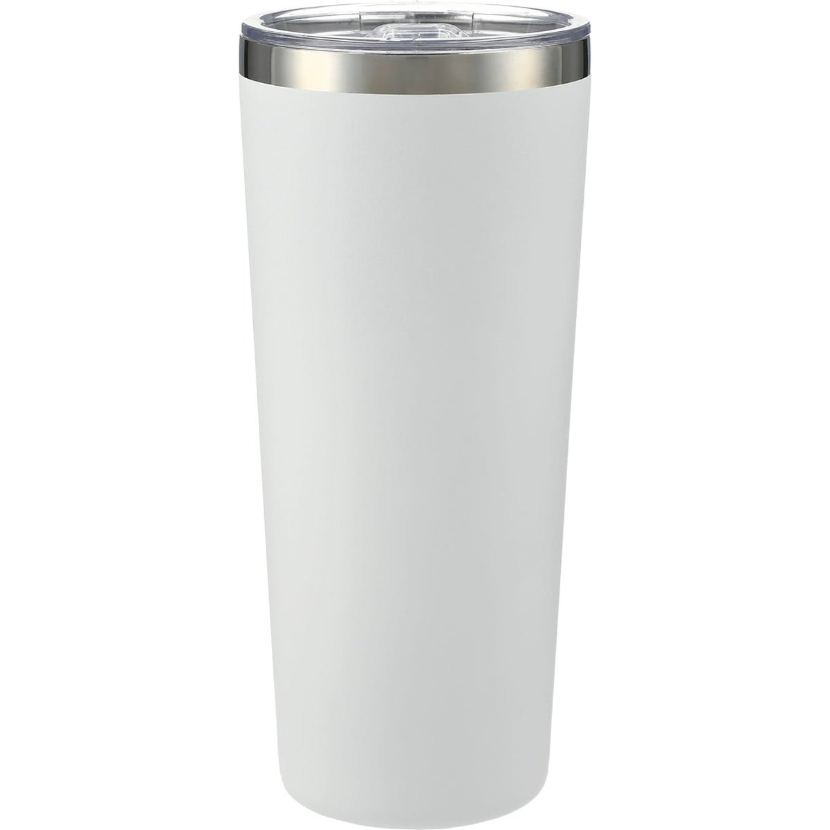 Thor Copper Vacuum Insulated Tumbler 22oz