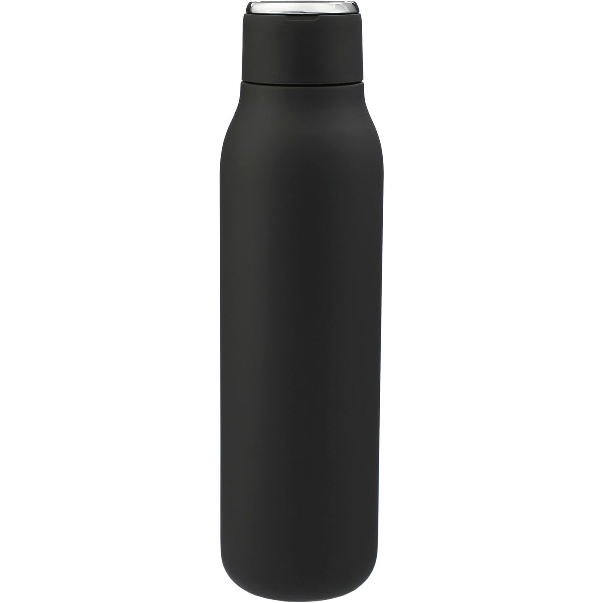 Marka Copper Vac Bottle w/ Metal Loop 20oz