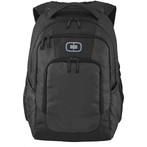 OGIO® Logan Pack