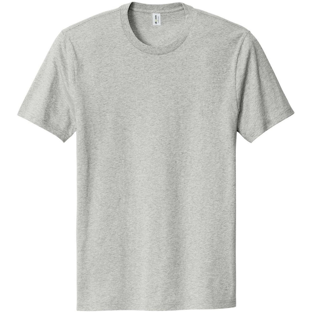 Granite Grey Heather
