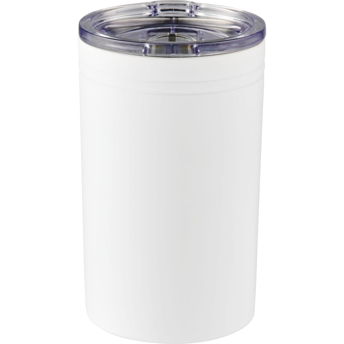 Sherpa 11-oz. Vacuum Tumbler & Insulator