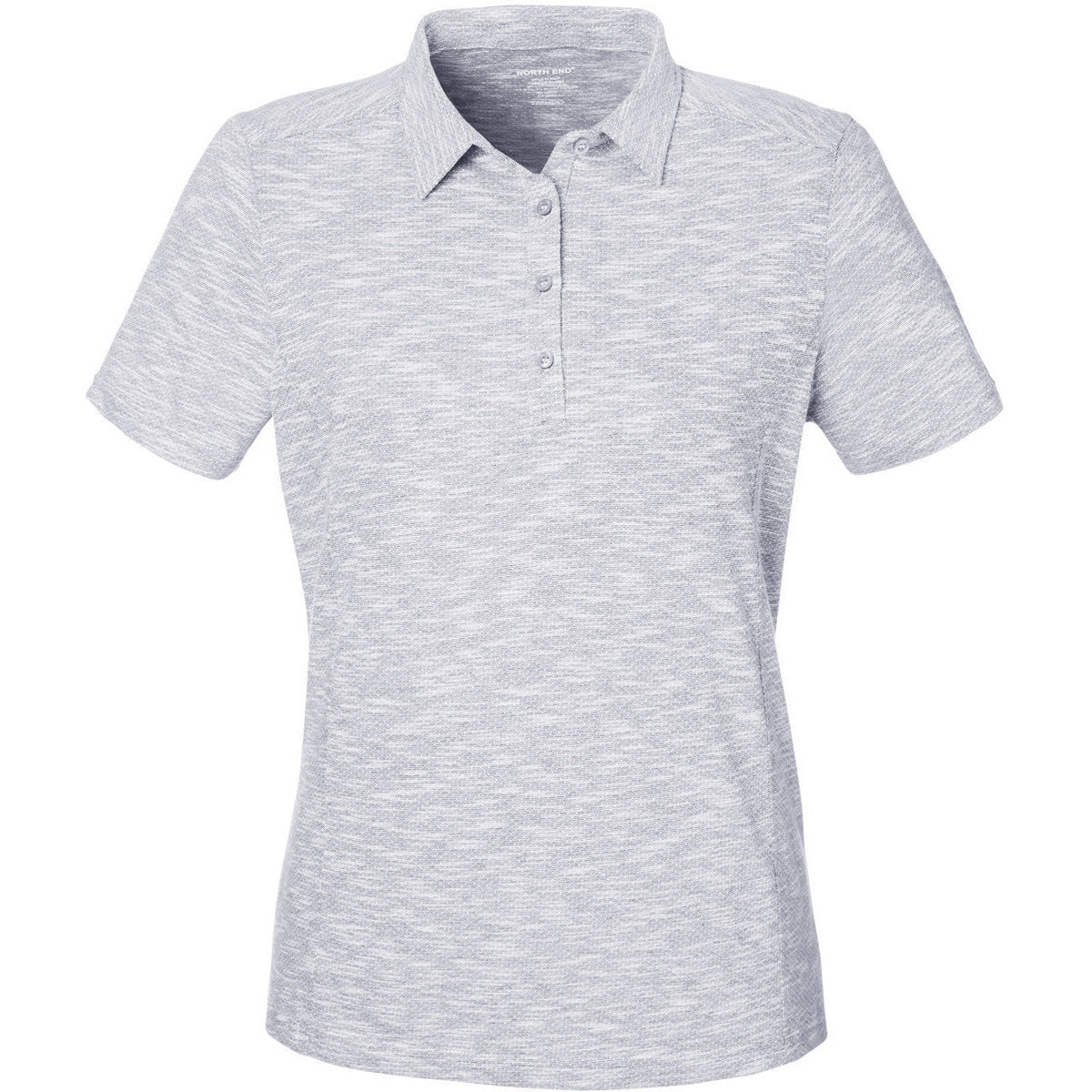 Platinum Heather