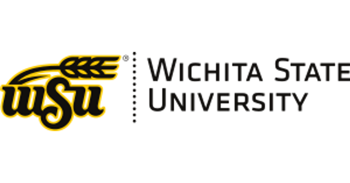 Wichita State BrandShop