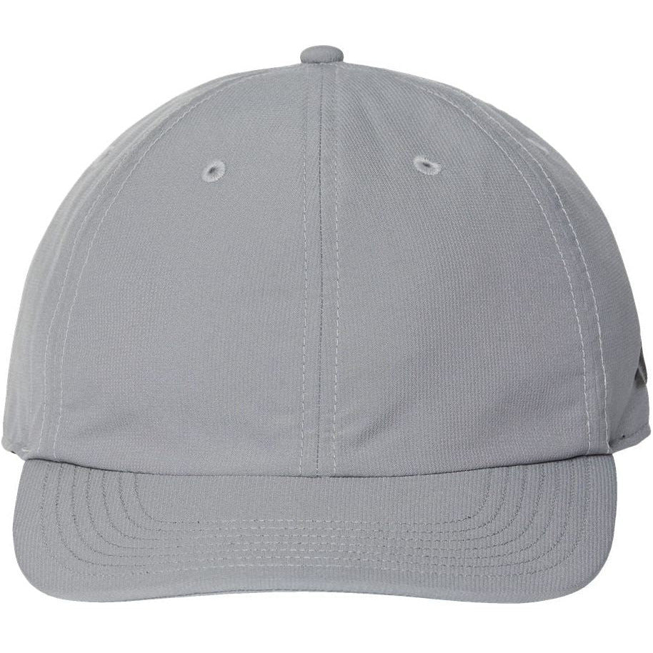 Grey Three