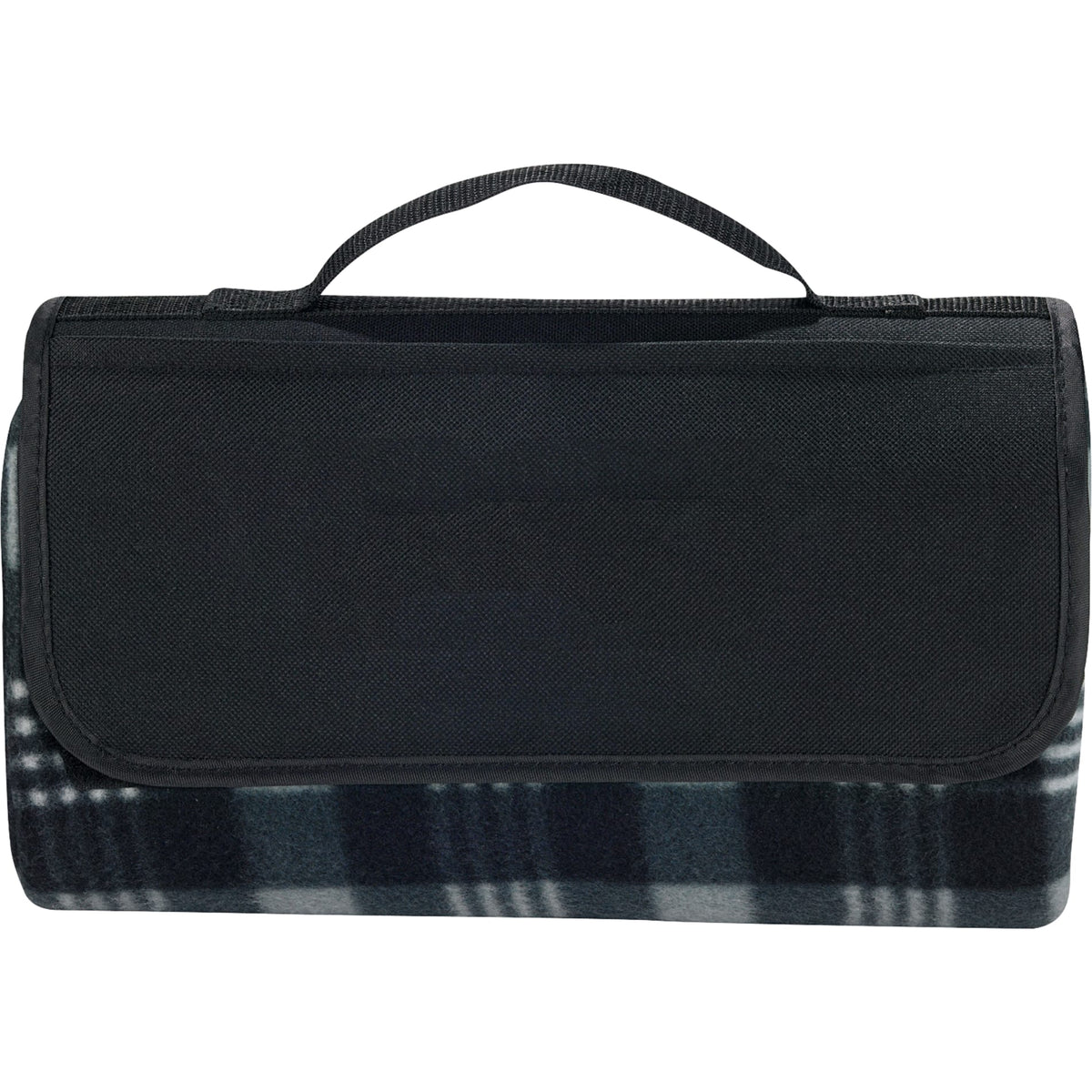 Picnic Blanket
