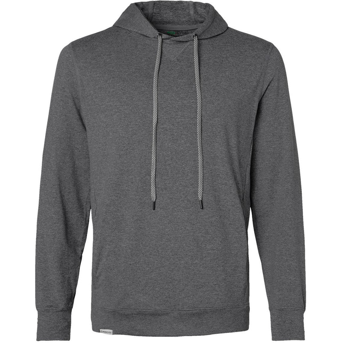 Carbon Heather