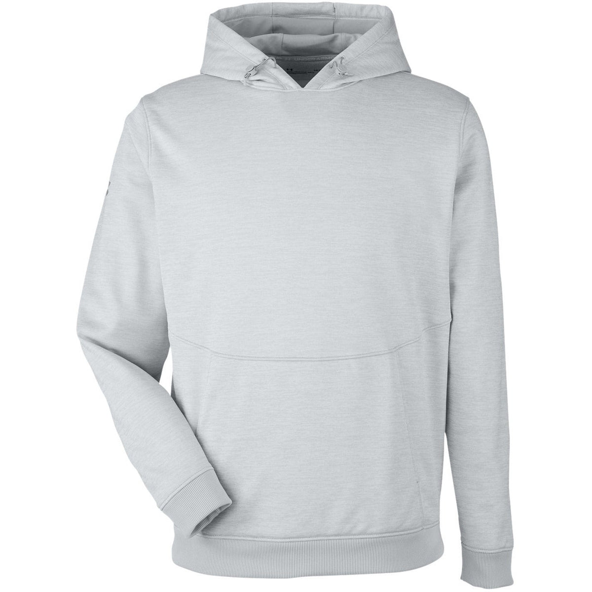 Mod Grey/ Black