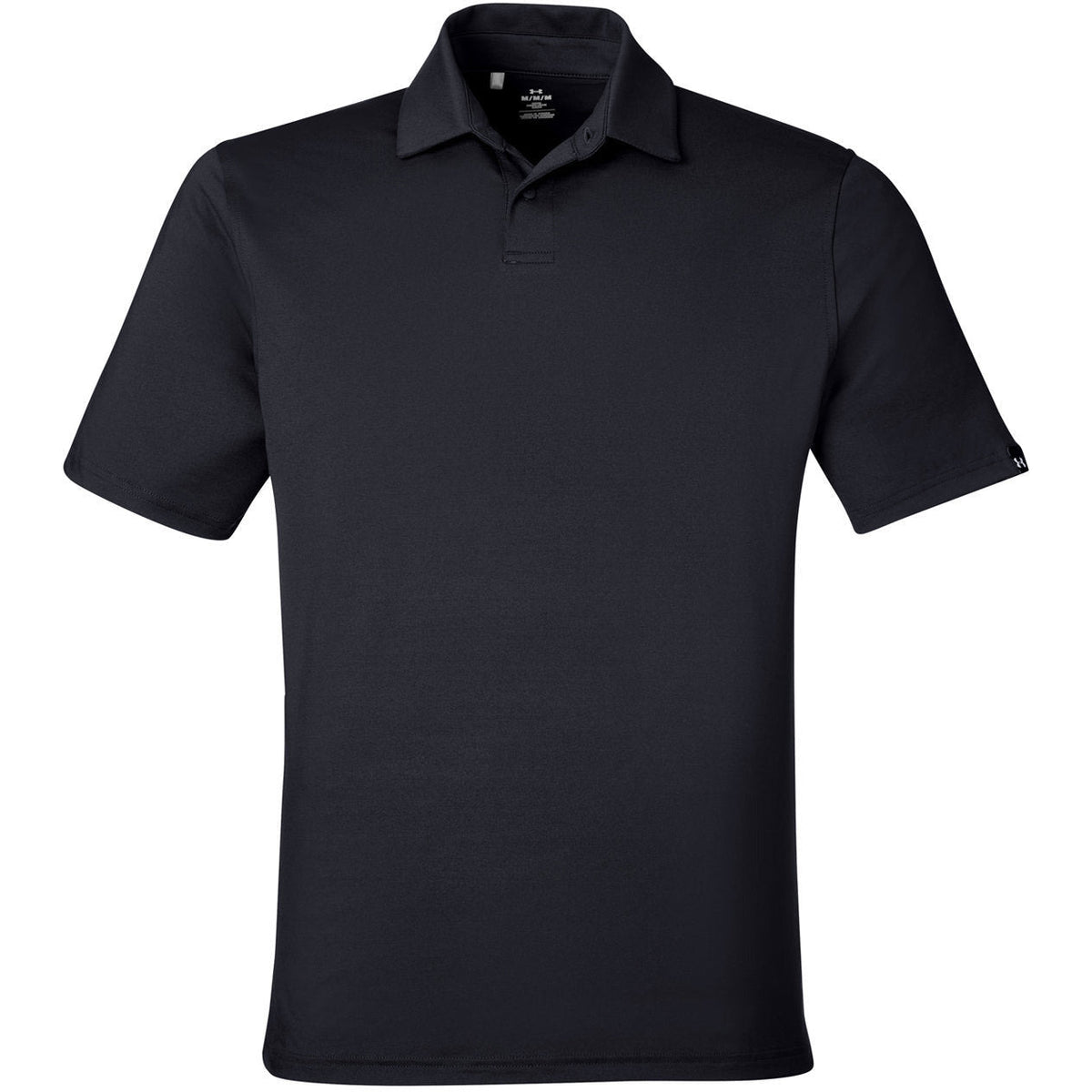 Black/ PTC Grey