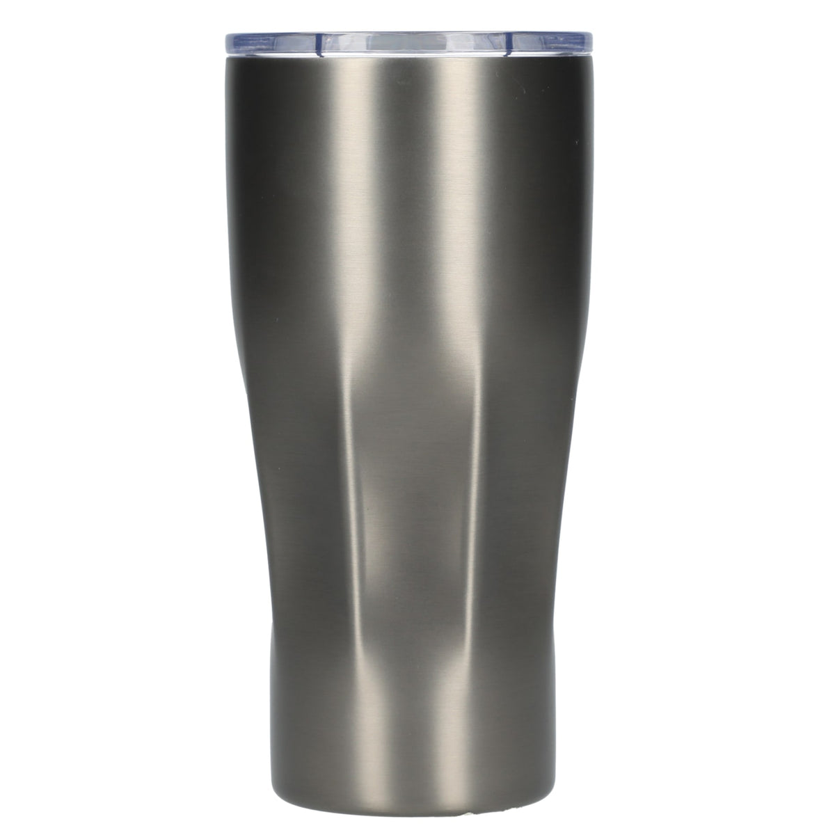 Victor Recycled Vacuum Insulated Tumbler 20oz