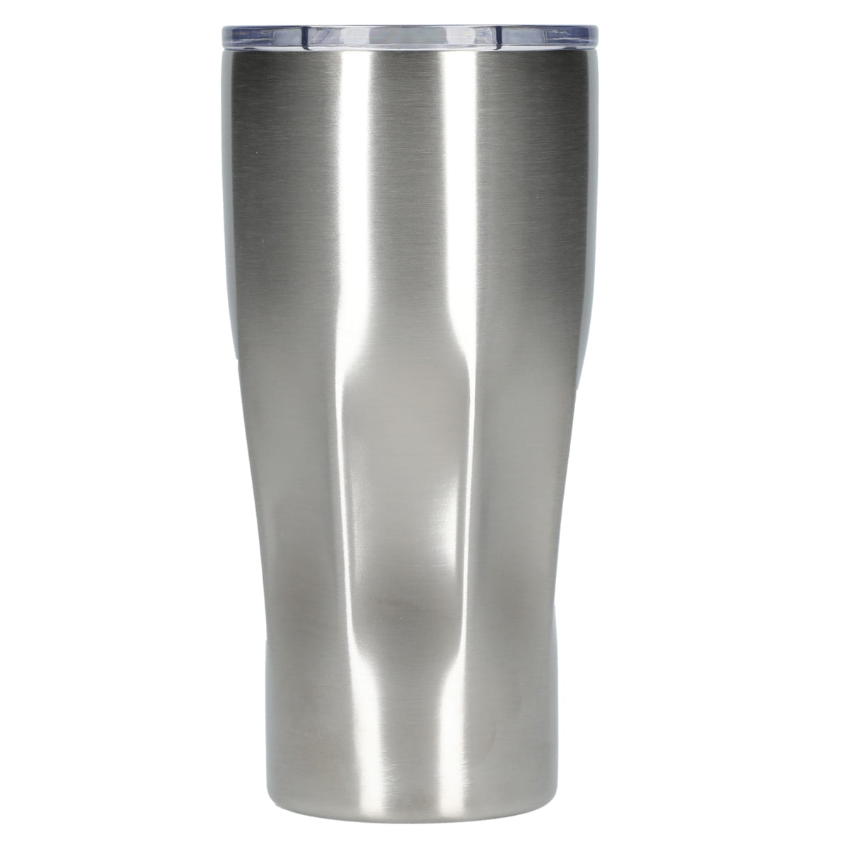 Victor Recycled Vacuum Insulated Tumbler 20oz