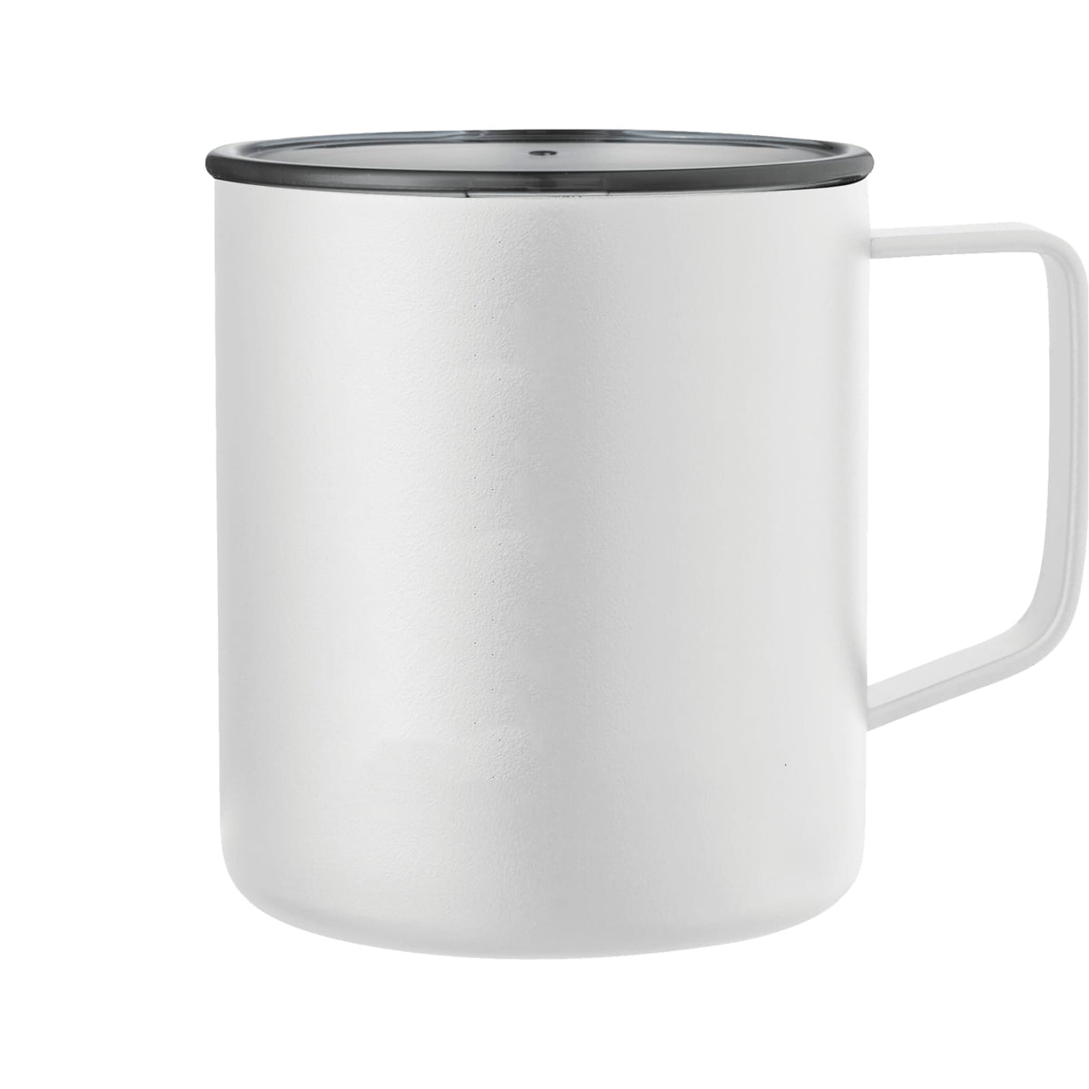 Rover Copper Vacuum Insulated Camp Mug 14oz