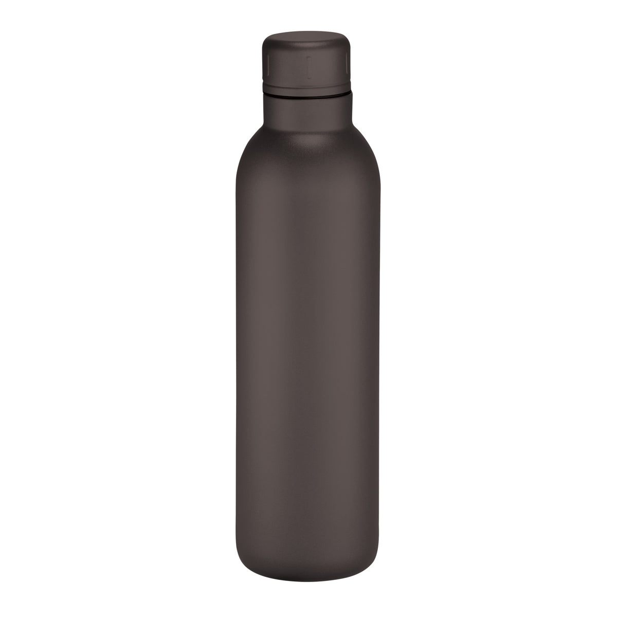 Thor Copper Vacuum Insulated Bottle 17oz
