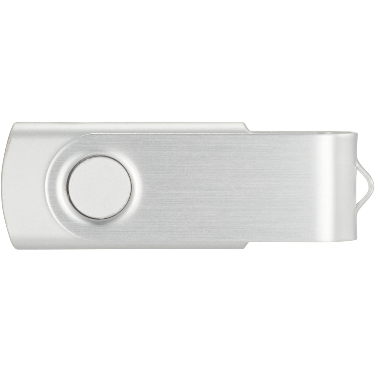 Rotate Flash Drive 4GB