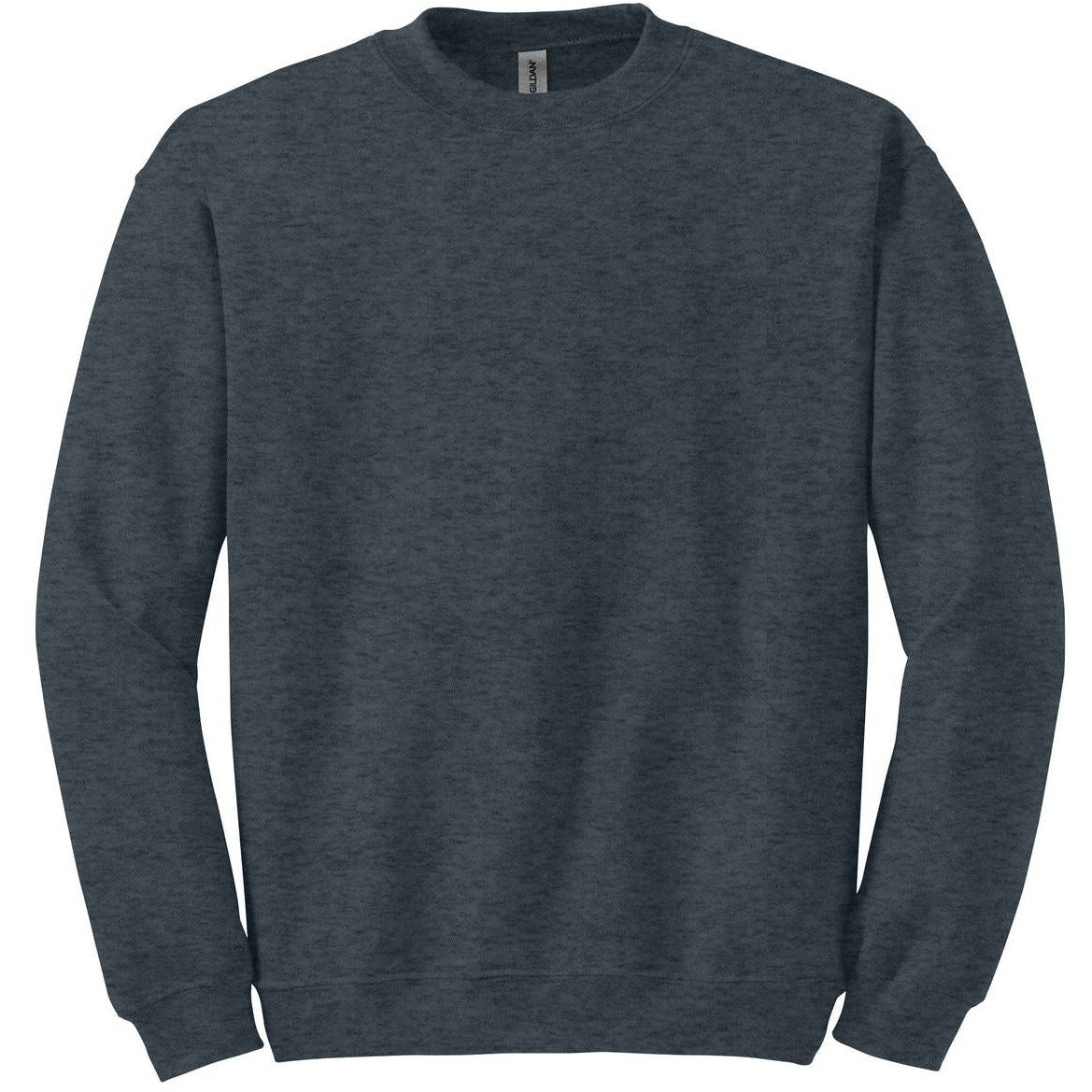 Dark Heather
