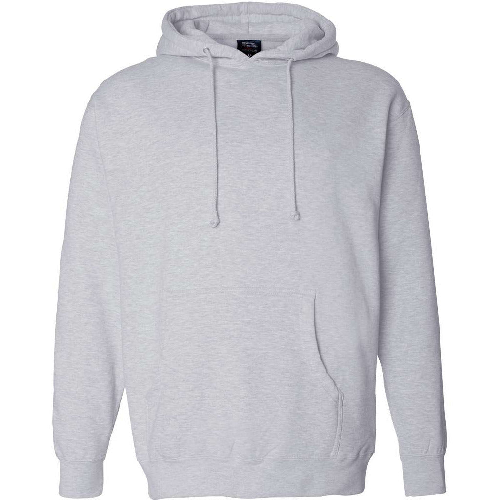 Grey Heather
