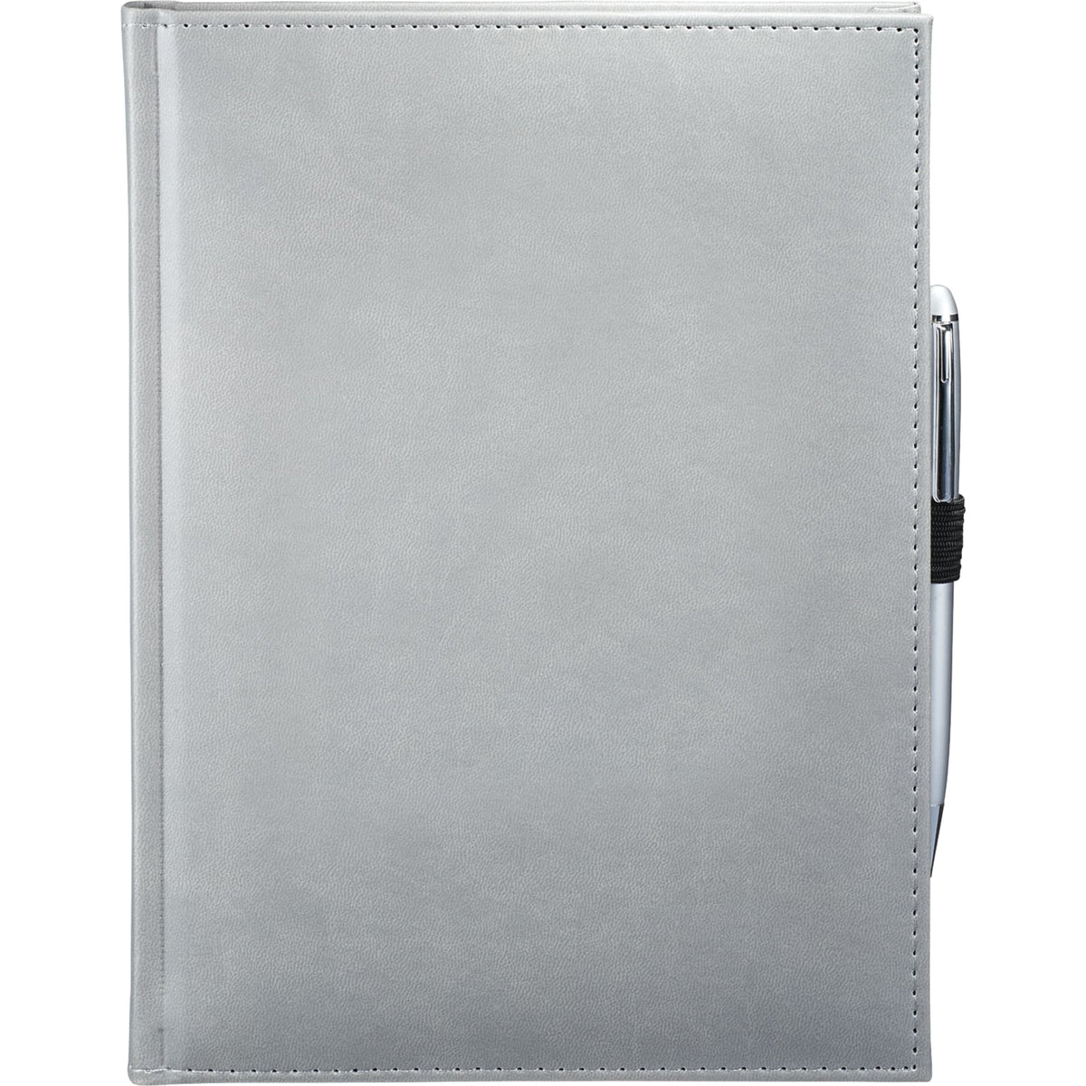 7" x 10" Pedova Large Bound JournalBook®