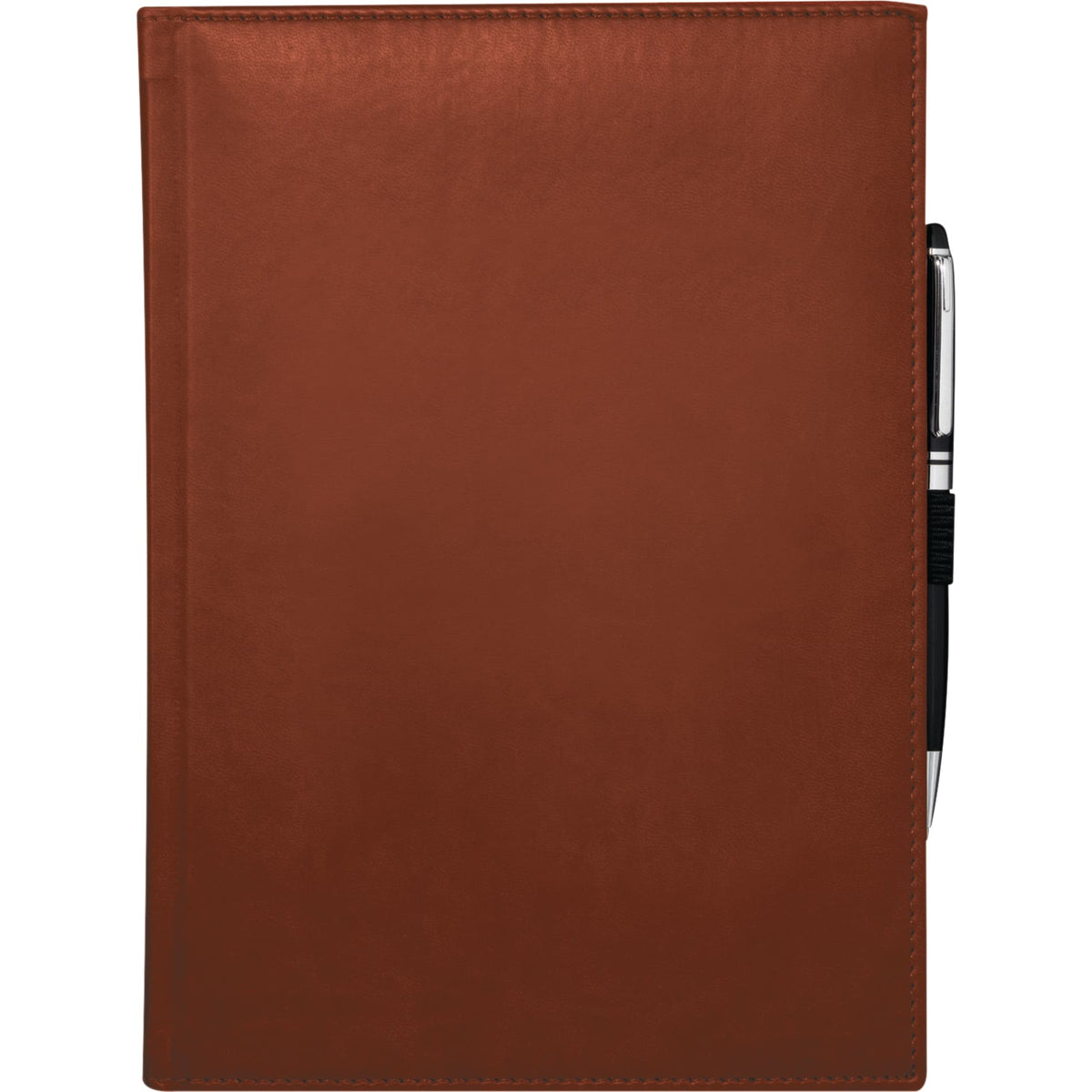 7" x 10" Pedova Large Bound JournalBook®