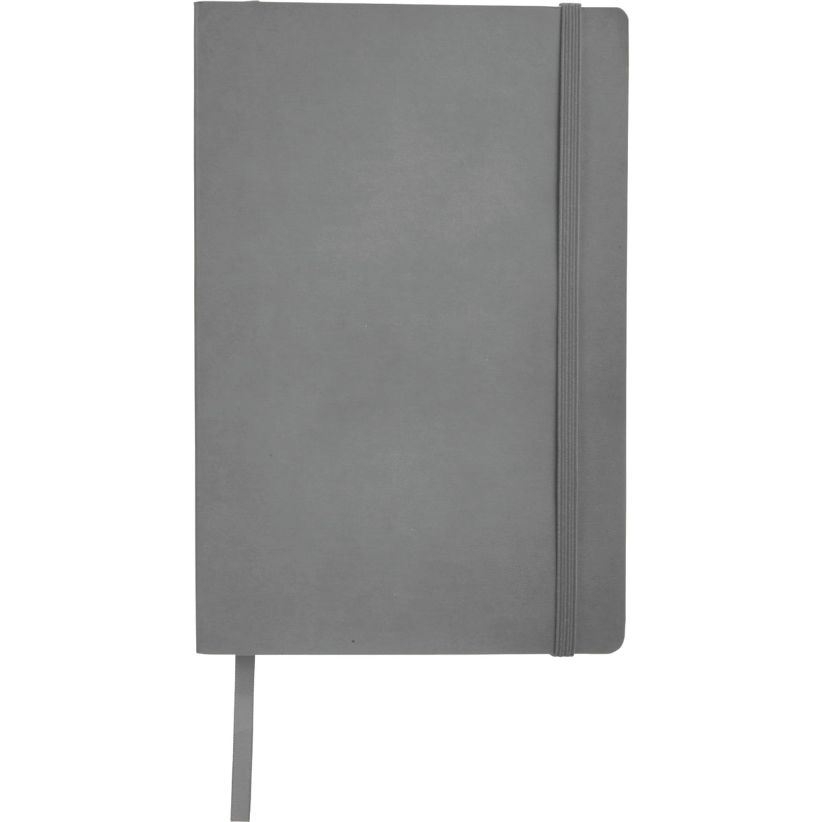 Pedova Soft Bound JournalBook®