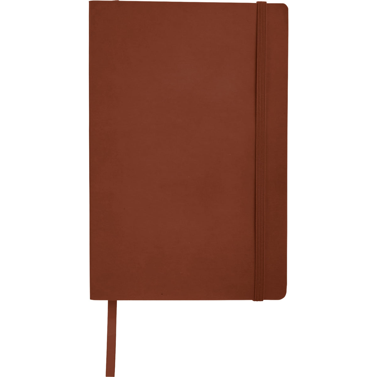 Pedova Soft Bound JournalBook®