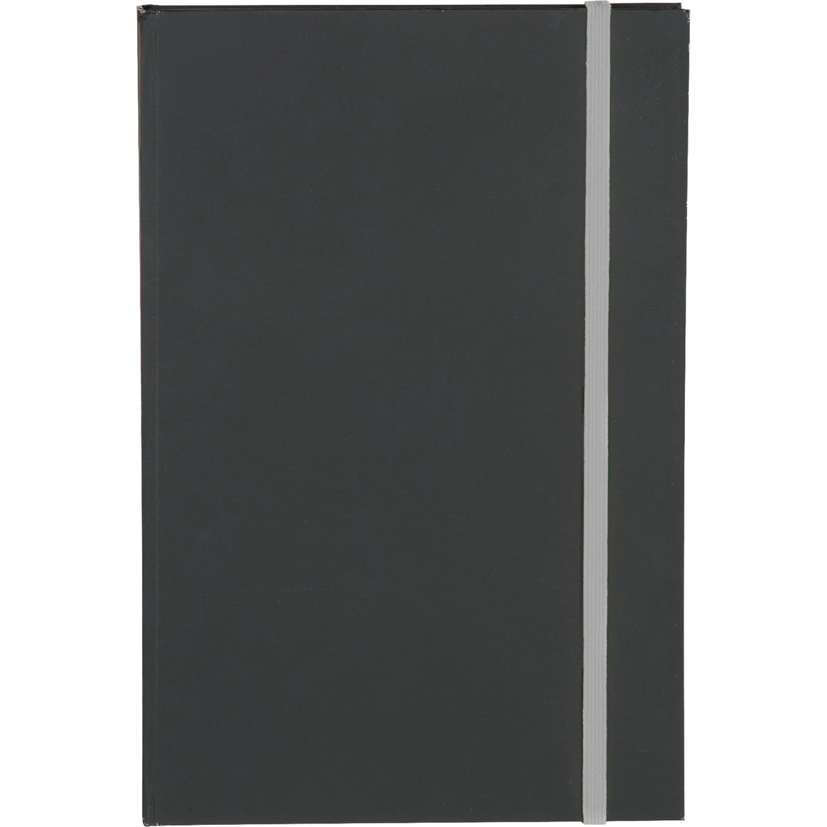5.5" x 8.5" Color Pop Bound JournalBook®