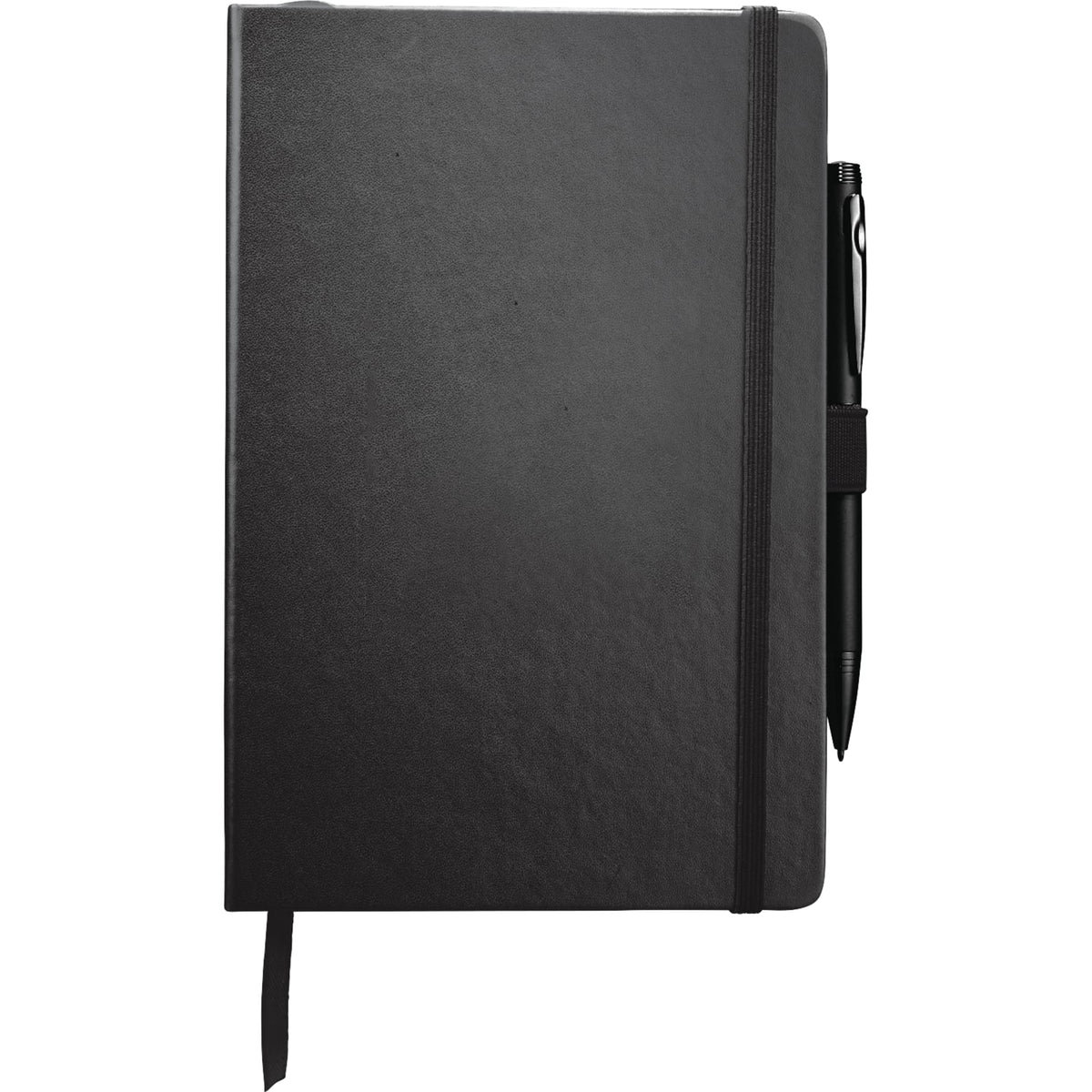 5.5" x 8.5" Nova Bound JournalBook®