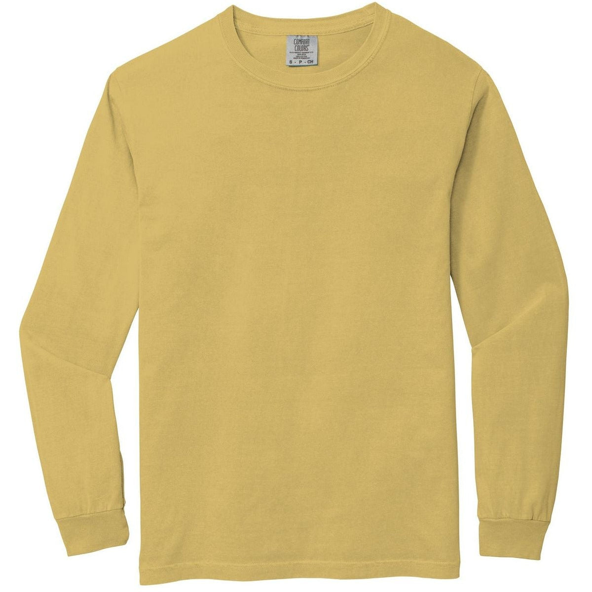Mustard
