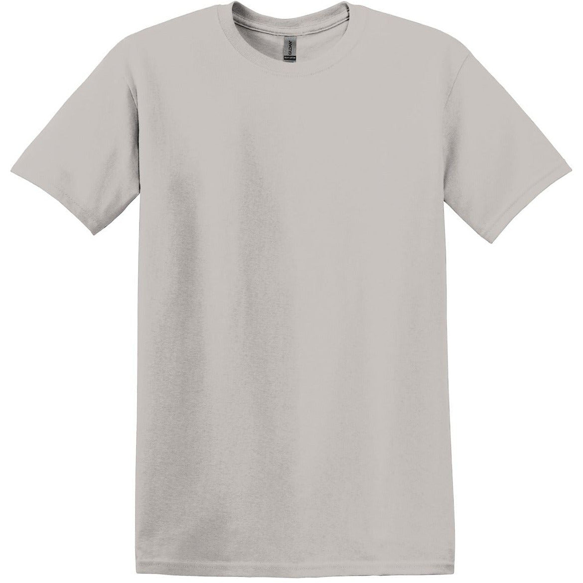 Ice Grey