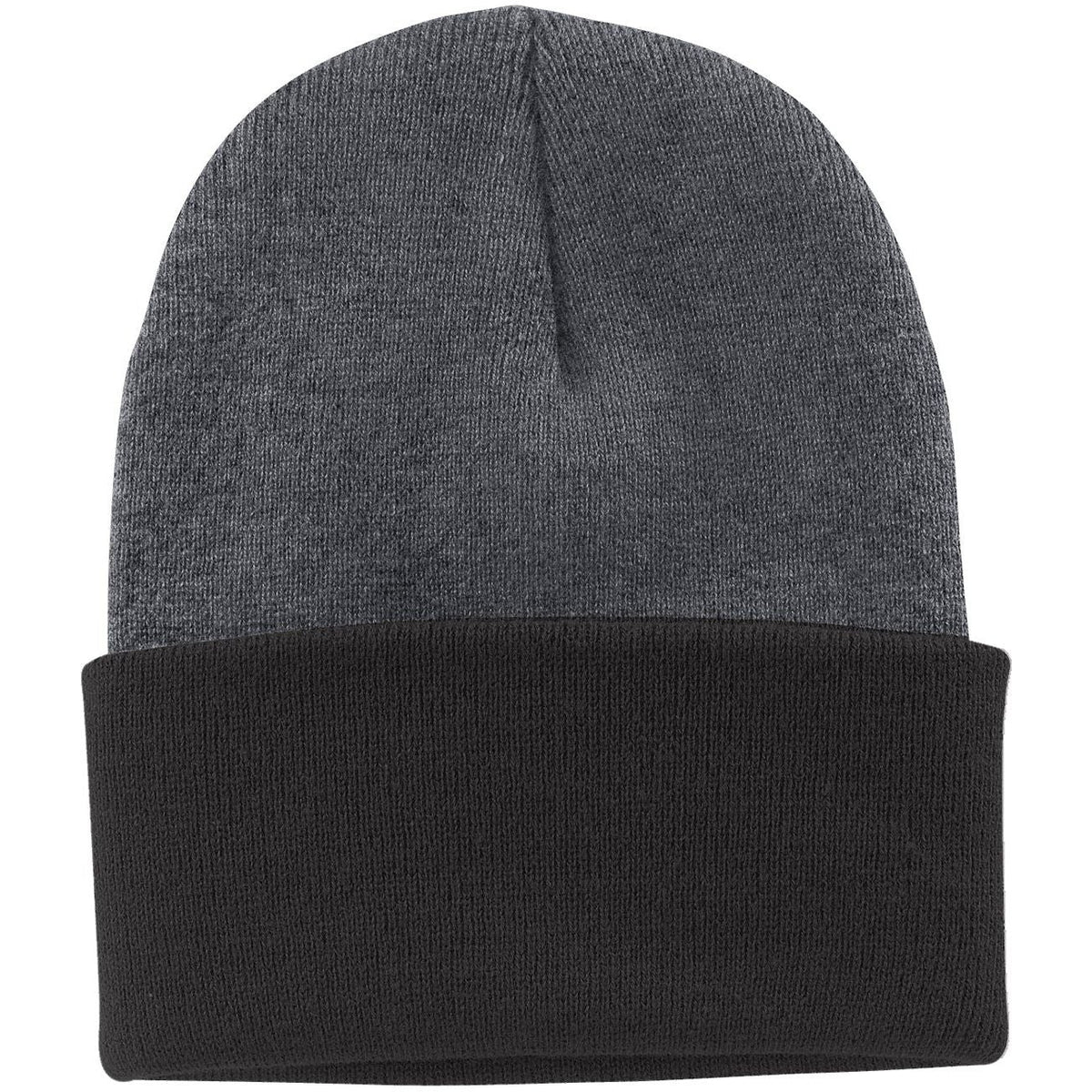 Athletic Oxford/ Black