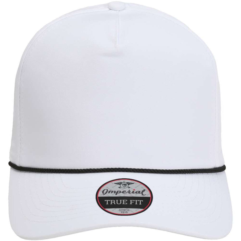 White/ Black