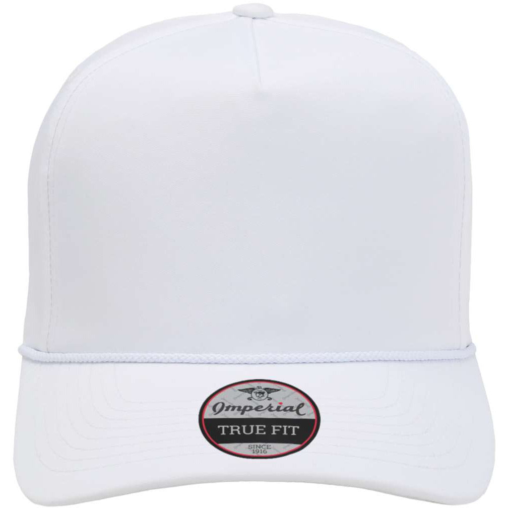 White/ White