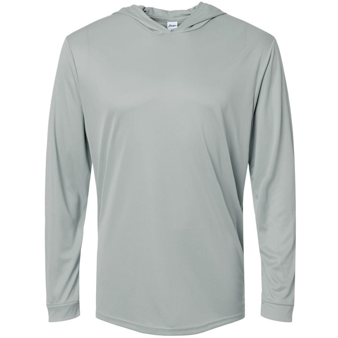 Medium Grey