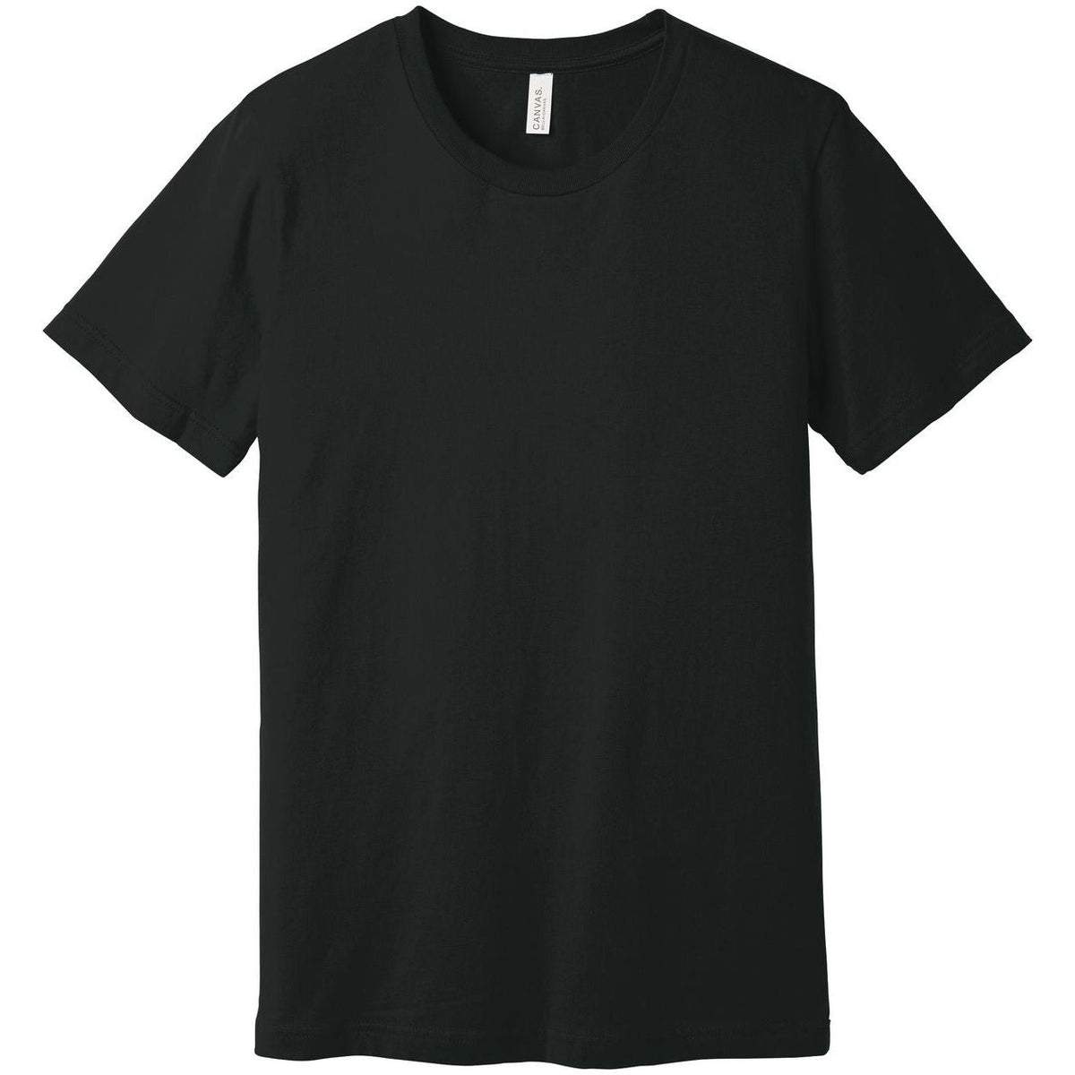 Vintage Black