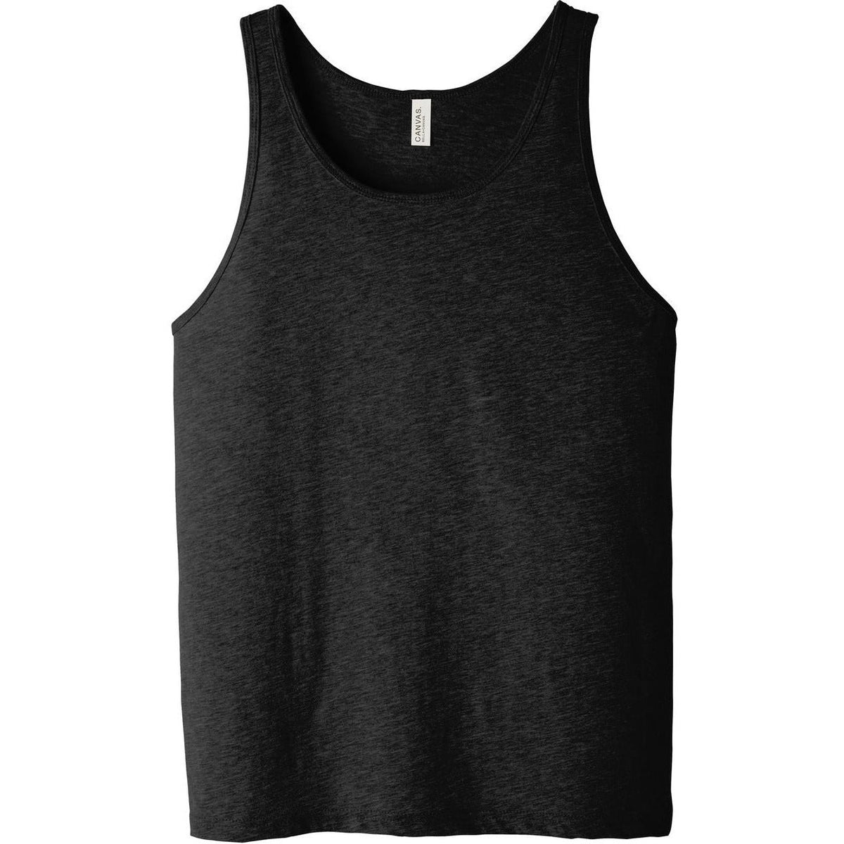 Black Heather