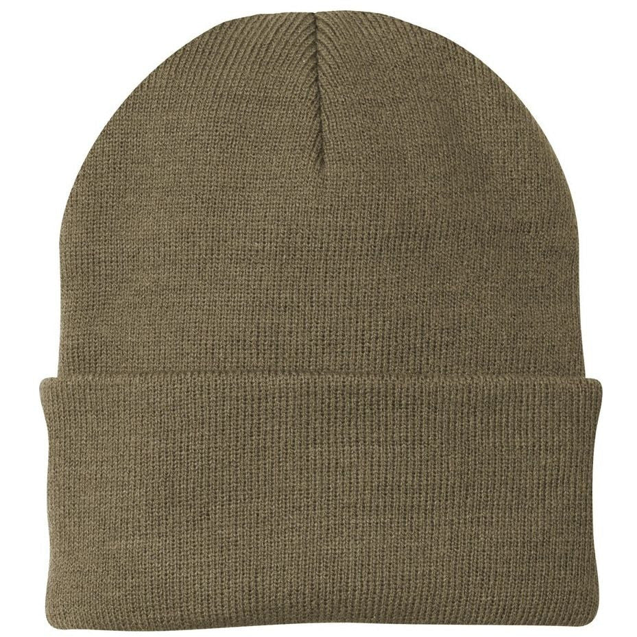 Coyote Brown