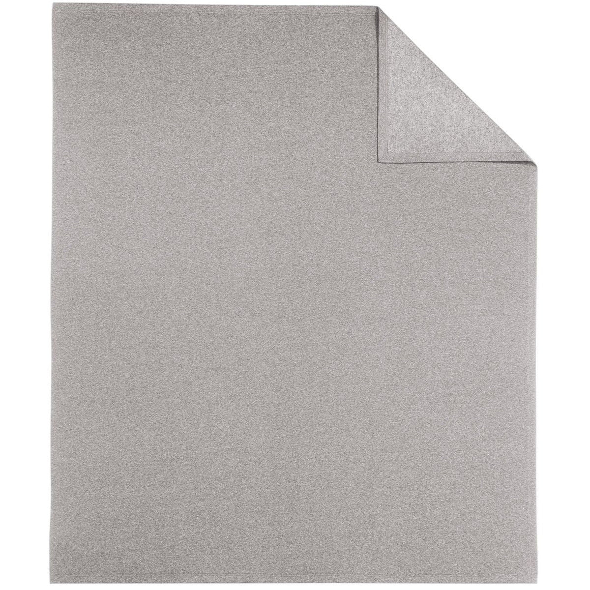 Light Heather Grey