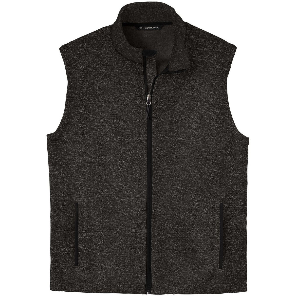 Black Heather
