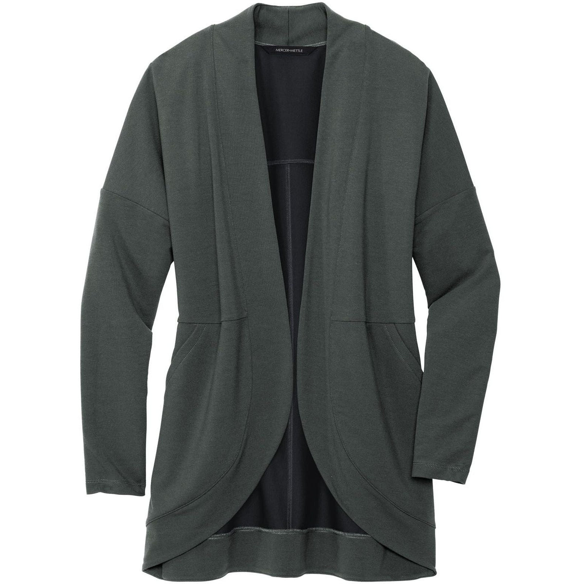Anchor Grey
