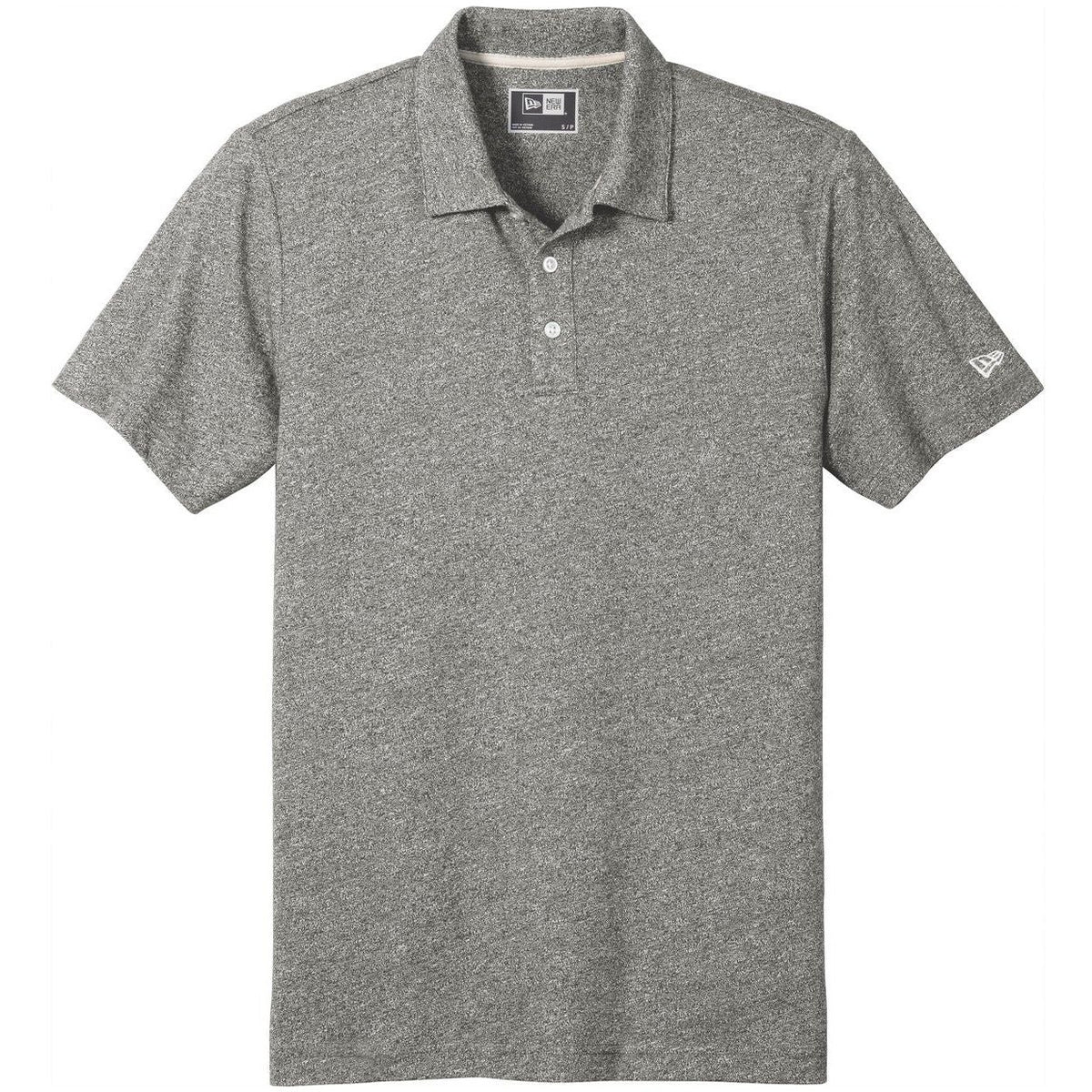 Shadow Grey Twist