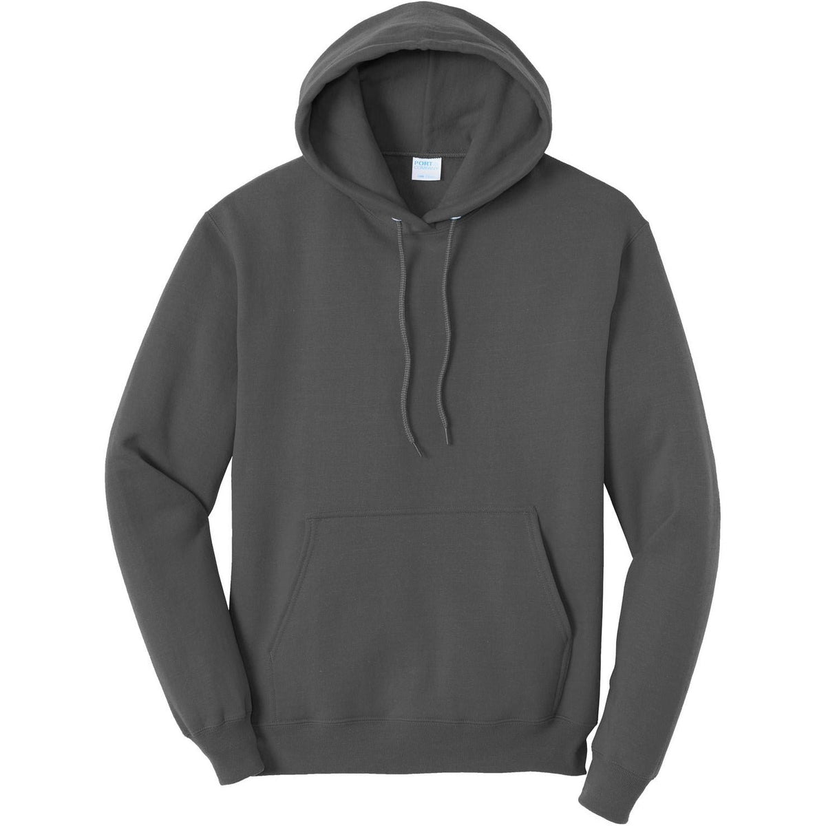 Coal Grey