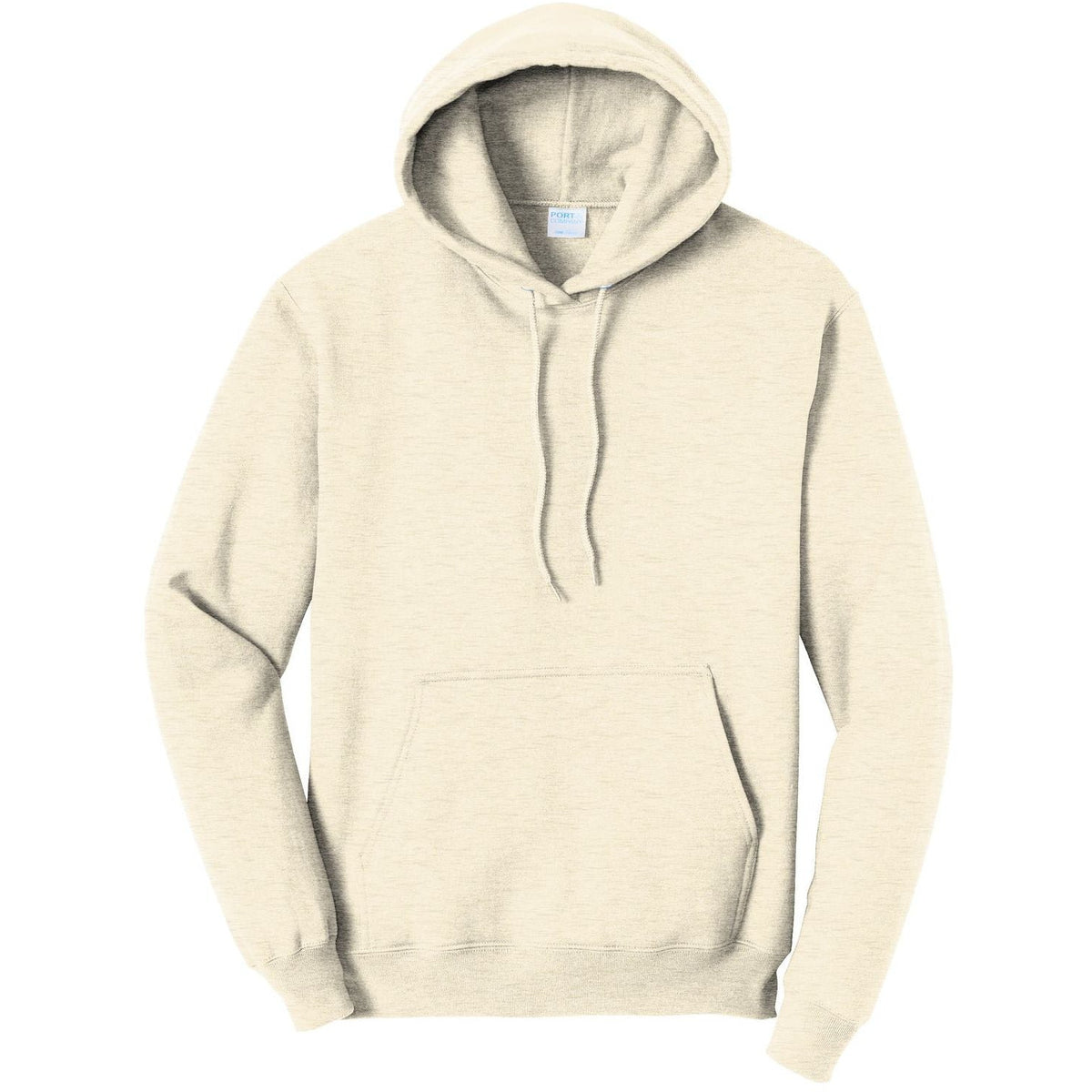 Oatmeal Heather