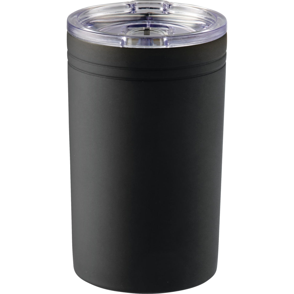 Sherpa 11-oz. Vacuum Tumbler & Insulator