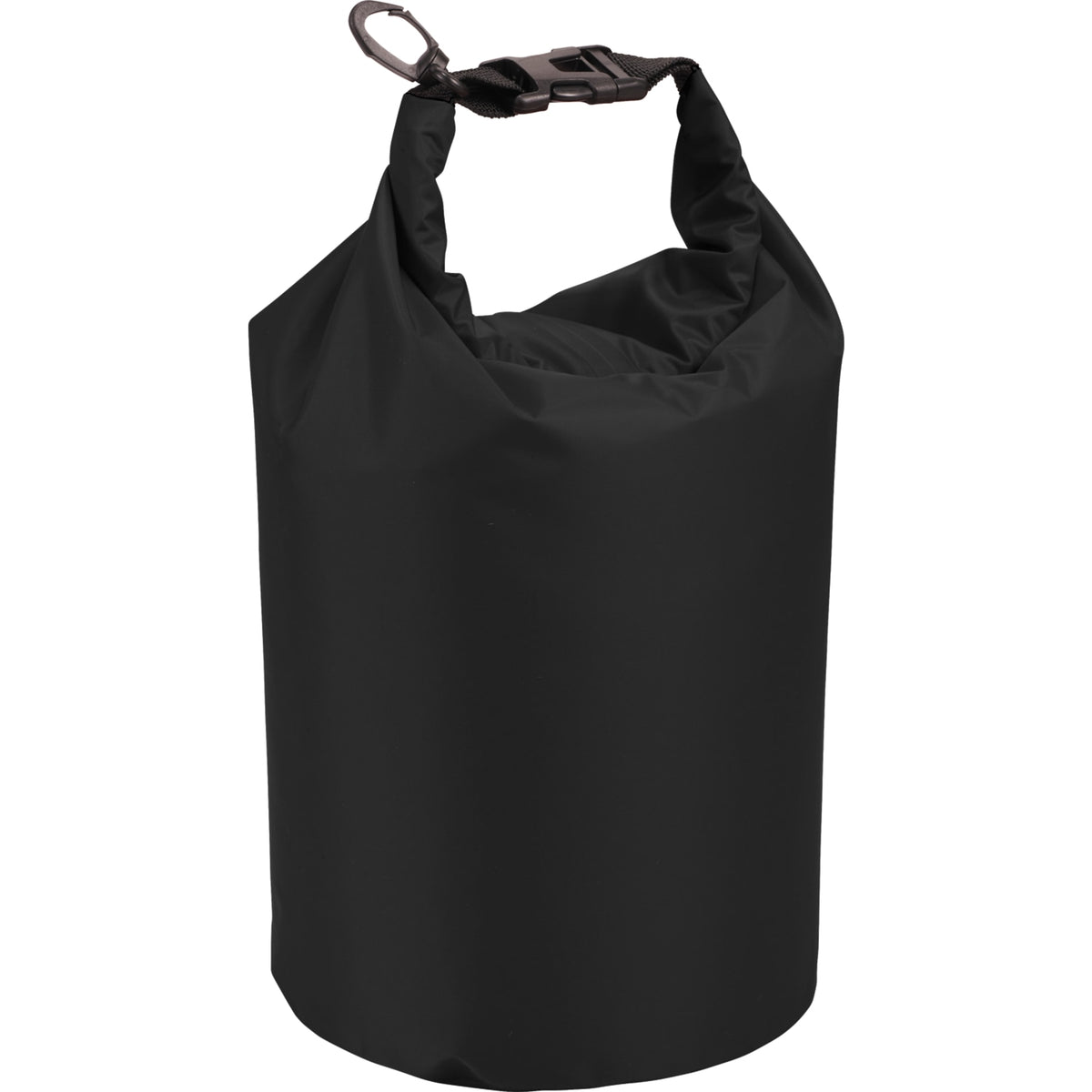 Survivor 5L Waterproof Outdoor Bag